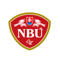 NBU.png