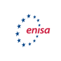 ENISA.png