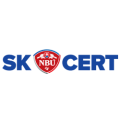 SK CERT.png