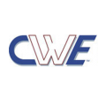 Cwe.png