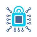 Cybercompetence.png