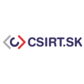 CSIRT SK.png